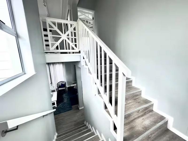 3 Bedroom Property for Sale in Pinnacle Point Golf Estate Western Cape